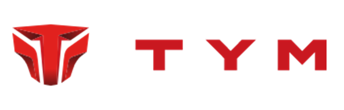 TYM